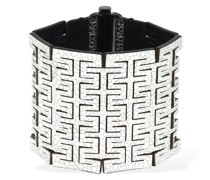 ARMBAND AUS LEDER „WRIGHT“