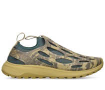 Reese Cooper Hydro Runner sneakers