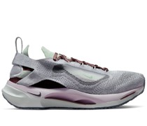 SNEAKERS AUS FLYKNIT 'SPARKLY'