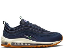 Sneakers 'Air Max 97 QS'
