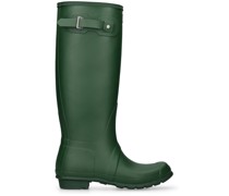 Hohe Stiefel „Women‘s Original“