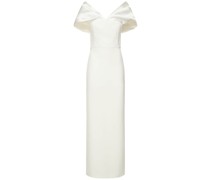 Maxikleid Dakota“