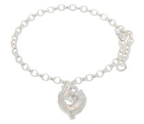 Armband „The Amore Unlocked“