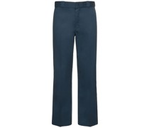WORKWEARHOSE „874“