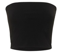 Jersey-Top „Gwen“