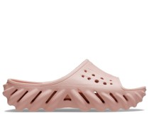 Sandalen „Echo“