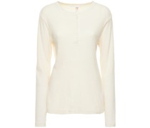 LANGARM-SHIRT „HENLY THERMAL“