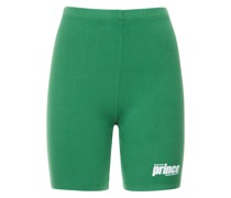 Sneakers mit hoher Taille „Prince Sporty“
