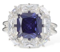 Ring „Crown“
