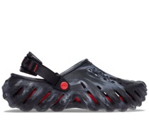 Clogs „Echo“