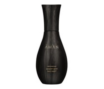 100ML SPRAY „GROUNDING DESERT DEW FACE MIST“