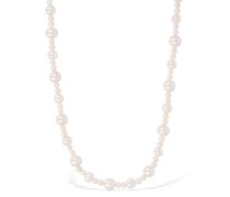 Perlenkette „XL Pebbles“