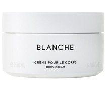 200ml Handcreme „Blanche“