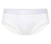 Set: 3 Lyocell-Slips