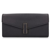 Clutch mit Kette „New Iside“