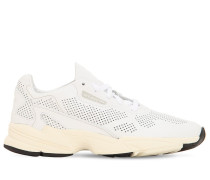 Das sind die Schuh Must haves für Damen 2019 Das sind die Schuh Must haves für Damen 2019