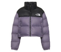 DAUNENJACKE 'NUPTSE'