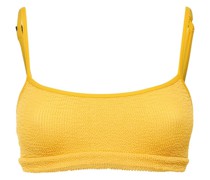 Bikinioberteil aus Polymischung