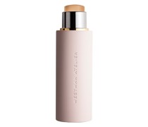 FOUNDATION-STICK „VITAL SKIN“