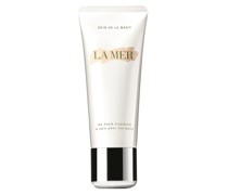 100ML HANDBEHANDLUNG