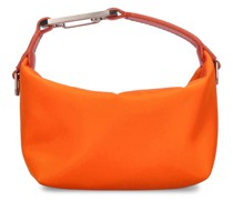 Handtasche aus Nylon „Tiny Moon“