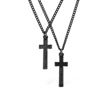 Halskette „Jesus“