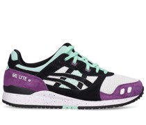 Sneakers 'Gel-Lyte III OG'