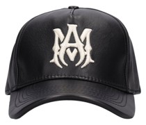 Baseballkappe mit MA-Logo