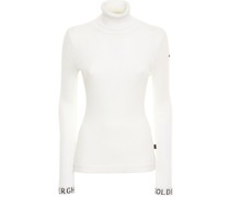 SSWEATSHIRT „Mira“