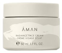 50ml Radiance Face Cream