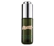 15ML AUGENPFLEGE „THE LIFTING EYE SERUM“