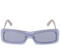 Arctus Genesis sunglasses