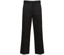 Work-Hose mit Doppelknien