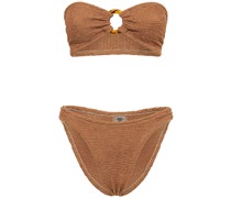 BANDEAU-BIKINI „GLORIA“