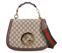 HANDTASCHE 'BLONDIE GG SUPREME'