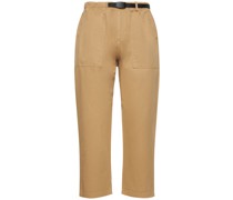 LOCKERE HOSE AUS KREPP