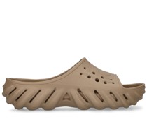 Sandalen „Echo“