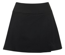 Skort „Anais“