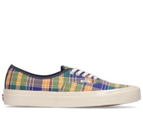 SNEAKERS „AUTHENTIC 44 DX“
