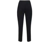 Jersey-Hose „Pini Sensitive“