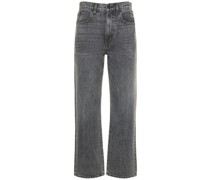 JEANS „LONDON“