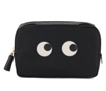 Nylontasche „Important Things“