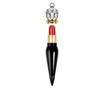 LIPPENSTIFT 'SILKY SATIN'
