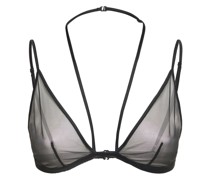 DEMI-BH AUS MESH „MINIMALIST“