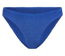 Christy bikini bottom