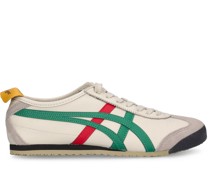 Sneakers 'Mexico 66'
