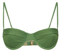 BIKINIOBERTEIL „Apollo“