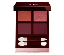 10gr Cherry Smoke Eye Color Quad