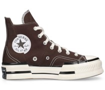 Sneakers „Chuck 70 Plus Distorted High“