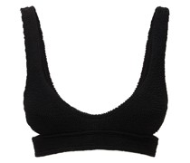 Eco-Bikinioberteil „Nino“